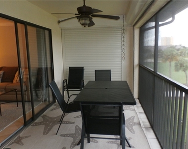 12621 Kelly Sands Way - Photo Thumbnail 16