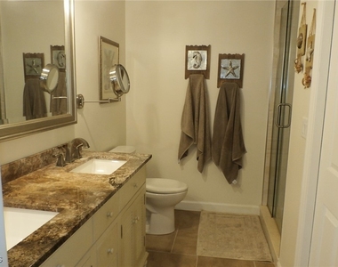 12621 Kelly Sands Way - Photo Thumbnail 14