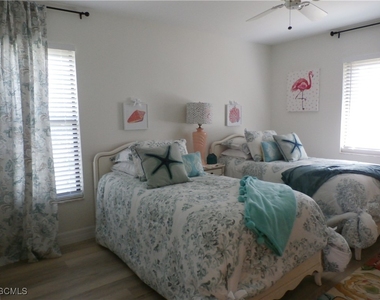 16470 Kelly Cove Drive - Photo Thumbnail 15
