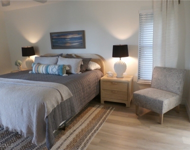 16470 Kelly Cove Drive - Photo Thumbnail 8