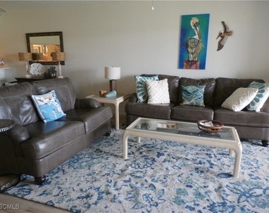 16470 Kelly Cove Drive - Photo Thumbnail 7