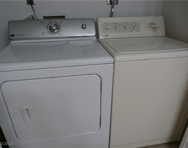 16470 Kelly Cove Drive - Photo Thumbnail 14