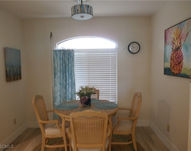16470 Kelly Cove Drive - Photo Thumbnail 2
