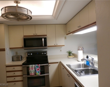 16470 Kelly Cove Drive - Photo Thumbnail 4