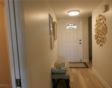 16470 Kelly Cove Drive - Photo Thumbnail 12