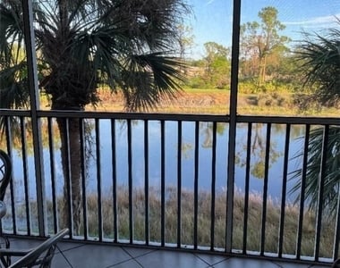 8986 Greenwich Hills Way - Photo Thumbnail 22