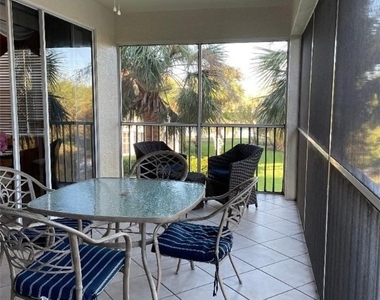 8986 Greenwich Hills Way - Photo Thumbnail 20