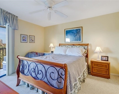 12641 Kelly Sands Way - Photo Thumbnail 10
