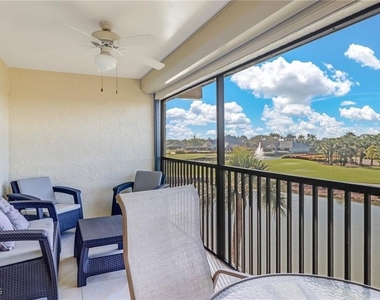 12641 Kelly Sands Way - Photo Thumbnail 17