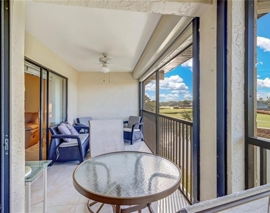 12641 Kelly Sands Way - Photo Thumbnail 18