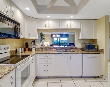 12641 Kelly Sands Way - Photo Thumbnail 6