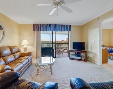 12641 Kelly Sands Way - Photo Thumbnail 9