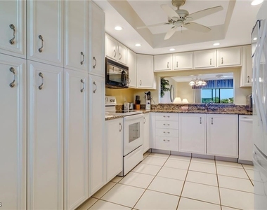 12641 Kelly Sands Way - Photo Thumbnail 4