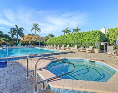 12641 Kelly Sands Way - Photo Thumbnail 21