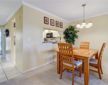12641 Kelly Sands Way - Photo Thumbnail 7