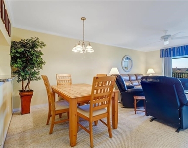 12641 Kelly Sands Way - Photo Thumbnail 8