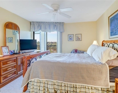 12641 Kelly Sands Way - Photo Thumbnail 11