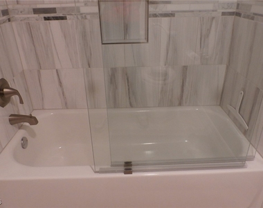12621 Kelly Sands Way - Photo Thumbnail 12
