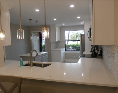 12621 Kelly Sands Way - Photo Thumbnail 6