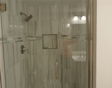 12621 Kelly Sands Way - Photo Thumbnail 10