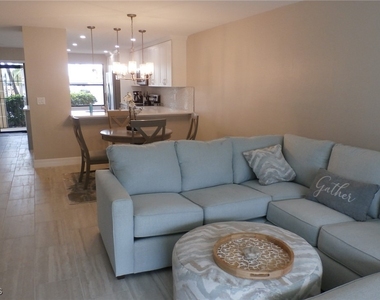 12621 Kelly Sands Way - Photo Thumbnail 8