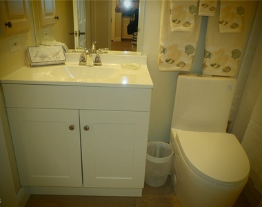 16301 Kelly Woods Drive - Photo Thumbnail 16