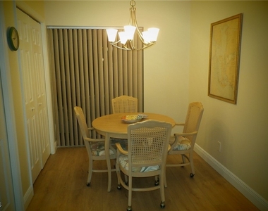 16301 Kelly Woods Drive - Photo Thumbnail 4