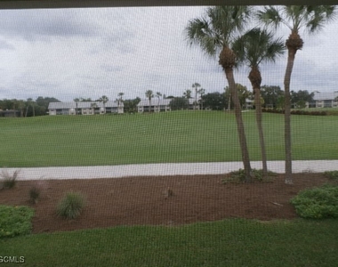 16301 Kelly Woods Drive - Photo Thumbnail 2