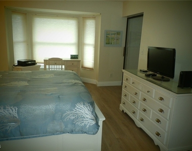 16301 Kelly Woods Drive - Photo Thumbnail 13