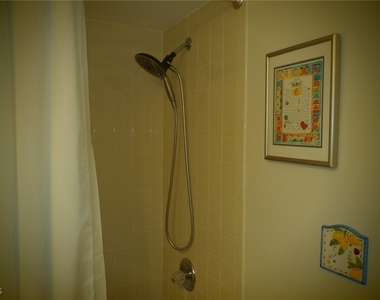 16301 Kelly Woods Drive - Photo Thumbnail 17