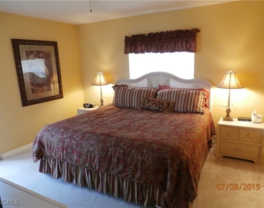 12150 Kelly Sands Way - Photo Thumbnail 11