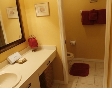 12150 Kelly Sands Way - Photo Thumbnail 12