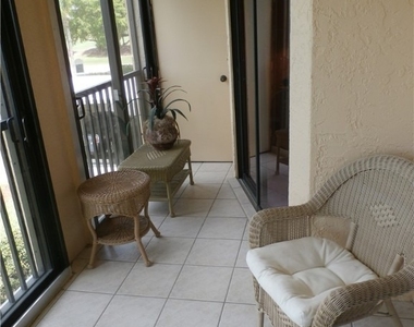 12150 Kelly Sands Way - Photo Thumbnail 7