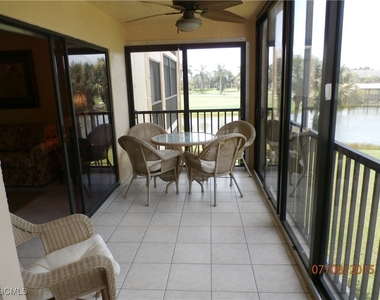 12150 Kelly Sands Way - Photo Thumbnail 8
