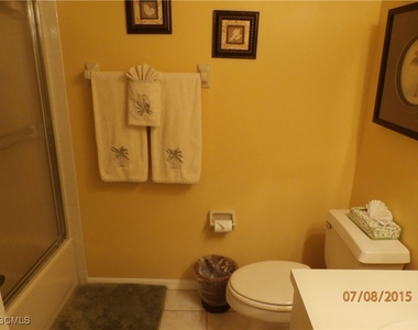 12150 Kelly Sands Way - Photo Thumbnail 13