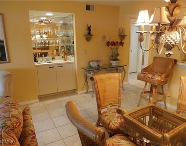 12150 Kelly Sands Way - Photo Thumbnail 10