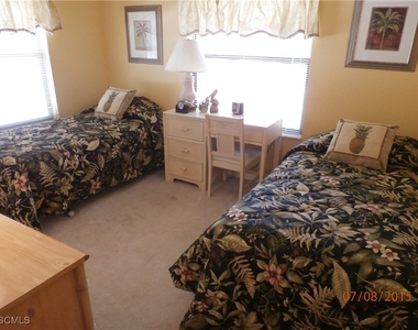 12150 Kelly Sands Way - Photo Thumbnail 14