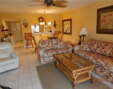 12150 Kelly Sands Way - Photo Thumbnail 9