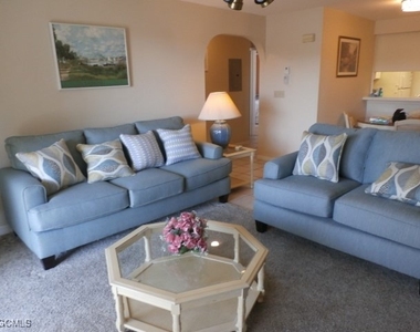 11300 Caravel Circle - Photo Thumbnail 7