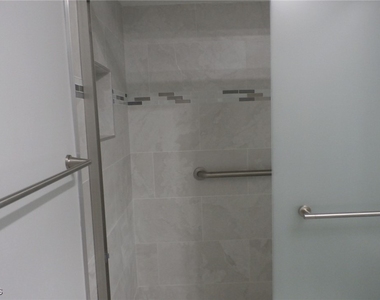 11110 Caravel Circle - Photo Thumbnail 22