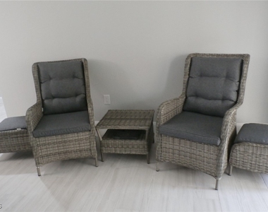 11110 Caravel Circle - Photo Thumbnail 19