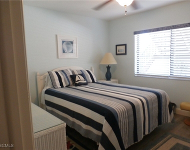 11140 Caravel Circle - Photo Thumbnail 17