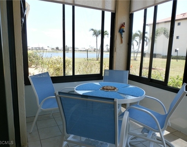 11140 Caravel Circle - Photo Thumbnail 22