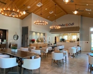 14715 Kelson Circle - Photo Thumbnail 2