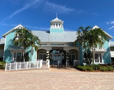 14715 Kelson Circle - Photo Thumbnail 4