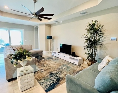 14715 Kelson Circle - Photo Thumbnail 18