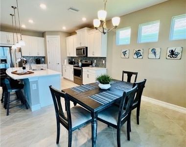 14715 Kelson Circle - Photo Thumbnail 17