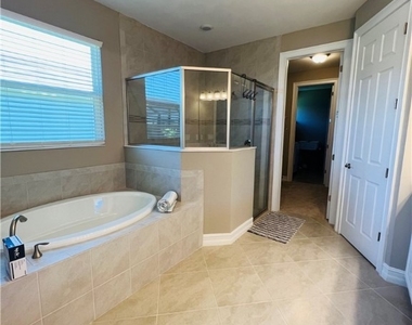 14715 Kelson Circle - Photo Thumbnail 26