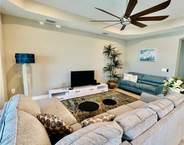 14715 Kelson Circle - Photo Thumbnail 19