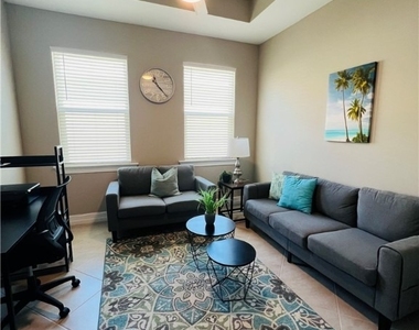 14715 Kelson Circle - Photo Thumbnail 20